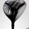 Aspire Adjustable Titanium Driver -Golf Accessories Sales Store 2272048459