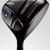 Aspire Ti Faced Driver -Golf Accessories Sales Store 2272048479