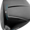 Benross Aero X 2021 Driver -Golf Accessories Sales Store 2272071354