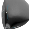 Benross Aero X 2021 Fairway Wood -Golf Accessories Sales Store 2272071359