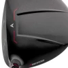 Benross Delta X 2021 Driver 2 Benross Delta X 2021 Driver -Golf Accessories Sales Store 2272071409
