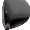 Benross Delta X 2021 Fairway Wood -Golf Accessories Sales Store 2272071419