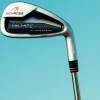 Benross Delta X 2021 Iron Set 5-Sw 1 Benross Delta X 2021 Iron Set 5-Sw -Golf Accessories Sales Store 2272071429