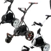 Ben Sayers Remote Electric Golf Trolley -Golf Accessories Sales Store 2272071639