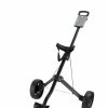 Ben Sayers Three Wheel Trolley -Golf Accessories Sales Store 2272071644