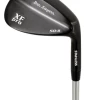 Ben Sayers Xf Black Wedges -Golf Accessories Sales Store 2272071659