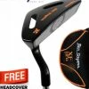 Ben Sayers Xf Pro Chipper -Golf Accessories Sales Store 2272071674
