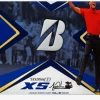 Bridgestone B Xs - Tiger Woods Tw Edition 2 Bridgestone B Xs - Tiger Woods Tw Edition -Golf Accessories Sales Store 2272071744