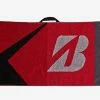 Bridgestone Tour Staff 2019 Golf Towel 1 Bridgestone Tour Staff 2019 Golf Towel -Golf Accessories Sales Store 2272072654