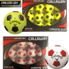 Challenge Golf Truvis Rewash