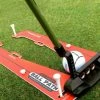 Eyeline Golf - Slot Trainer -Golf Accessories Sales Store 2272074204