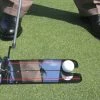 Eyeline Putting Alignment Mirror -Golf Accessories Sales Store 2272074229