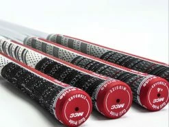 Golf Pride Multi Compound Plus4 Align Midsize