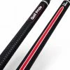 Golf Pride Tour Velvet Align Std Grip.60 Black Rib 2 Golf Pride Tour Velvet Align Std Grip.60 Black Rib -Golf Accessories Sales Store 2272075804