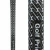 Golf Pride Z-Grip Patriot -Golf Accessories Sales Store 2272075924