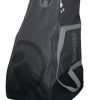 Icart Storage Bag 2 Icart Storage Bag -Golf Accessories Sales Store 2272076579