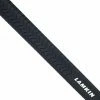 Lamkin Deep Etched Paddle Putter Grip 1 Lamkin Deep Etched Paddle Putter Grip -Golf Accessories Sales Store 2272081443