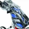 Longridge Deluxe Rain Cover -Golf Accessories Sales Store 2272084273