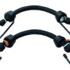 Longridge Elasticated Trolley Straps. 1 Longridge Elasticated Trolley Straps. -Golf Accessories Sales Store 2272084338
