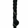 Longridge Junior Training Grip 2 Longridge Junior Training Grip -Golf Accessories Sales Store 2272085043