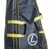 Longridge Trolley Carry Bag 2 Longridge Trolley Carry Bag -Golf Accessories Sales Store 2272086313