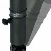 Longridge Universal Trolley Umbrella Holder 2 Longridge Universal Trolley Umbrella Holder -Golf Accessories Sales Store 2272086353