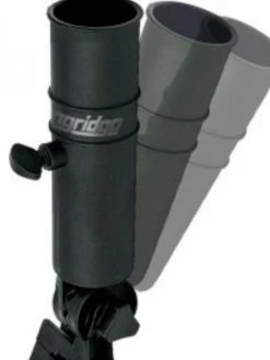 Longridge Universal Trolley Umbrella Holder