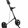 Masters 1 Series Junior Trolley 1 Masters 1 Series Junior Trolley -Golf Accessories Sales Store 2272086906