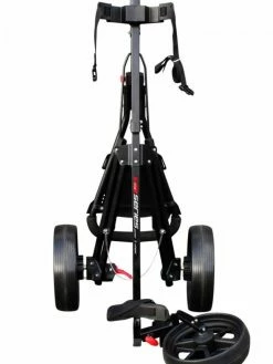 Masters 5 Series Golf Trolley