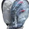 Masters Clear Rain Hood With Zip -Golf Accessories Sales Store 2272087196