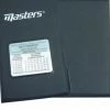 Masters Deluxe Score Card Holder -Golf Accessories Sales Store 2272087571