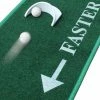 Masters Dual Speed Putting Mat -Golf Accessories Sales Store 2272087686