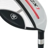 Masters Gx1 Fairway Wood