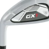 Masters Gx1 Iron (Steel) -Golf Accessories Sales Store 2272088558