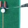Masters Laser Putting Trainer
