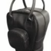 Masters Leatherette Practice Ball Bag 1 Masters Leatherette Practice Ball Bag -Golf Accessories Sales Store 2272089078