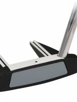 Masters Mkids Sq2 Putter