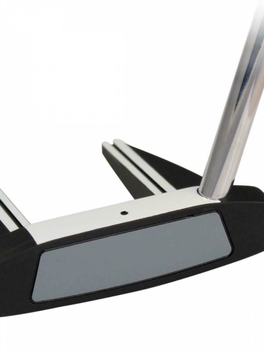 Masters Mkids Sq2 Putter 3 Masters Mkids Sq2 Putter