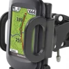 Masters Universal Gps Holder