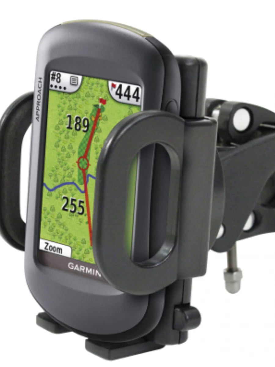 Masters Universal Gps Holder 3 Masters Universal Gps Holder