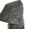 Rain Wedge Bag Cover -Golf Accessories Sales Store 2272096274