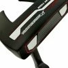 Ray Cook Sr200 Putter 1 Ray Cook Sr200 Putter -Golf Accessories Sales Store 2272096294