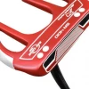 Ray Cook Sr400 Limited Edition Putter 1 Ray Cook Sr400 Limited Edition Putter -Golf Accessories Sales Store 2272096340