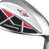 Ray Cook Wedges Left Handed -Golf Accessories Sales Store 2272096605