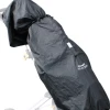 Seaforth Slicker Golf Bag Rain Cover 1 Seaforth Slicker Golf Bag Rain Cover -Golf Accessories Sales Store 2272096670