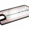 Tour Mirror Putting Training Aid. 1 Tour Mirror Putting Training Aid. -Golf Accessories Sales Store 2272101752