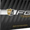 Wilson Staff Fg Tour Golf Ball (Pearls)