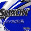 Srixon Ad333 A Grade -Golf Accessories Sales Store 2274571090