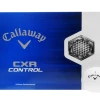 Callaway Mixed Model Balls A Grade -Golf Accessories Sales Store 2274571166
