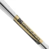 True Temper Dynamic Gold Taper Iron Shaft ( Multiple Options) -Golf Accessories Sales Store 2277957614